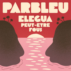 Elegua / Peut-être Fous
