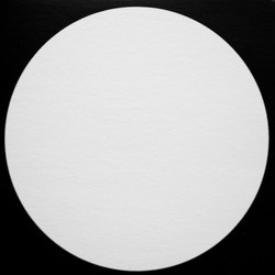 Circle 3 : Full moon at 35hz