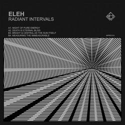 Radiant intervals