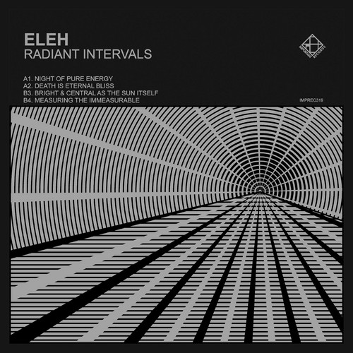 Radiant intervals