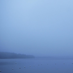 Retreat, Return, Repose