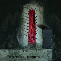 Disassembled Elements