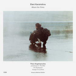 Music For Films
