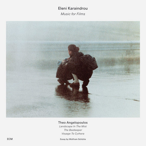Music For Films