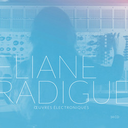 L'Oeuvre Electronique