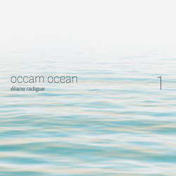 Occam Ocean Vol. 1