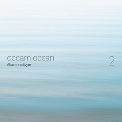 Occam Ocean Vol. 2