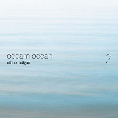 Occam Ocean Vol. 2
