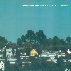 Songs Of Milarepa (LP)