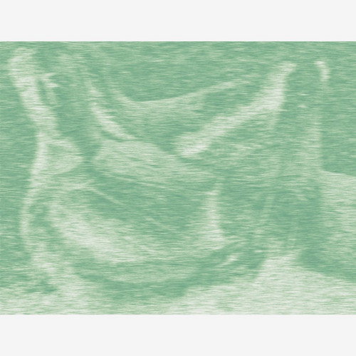 Breathing Soil