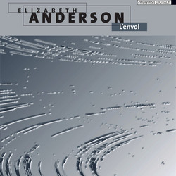 L’Envol