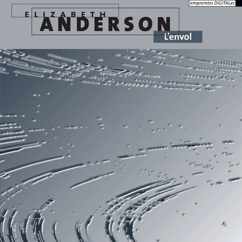 L’Envol