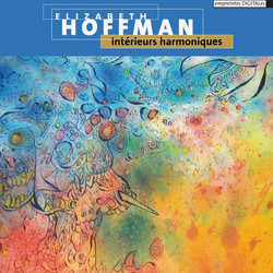 Intérieurs Harmoniques