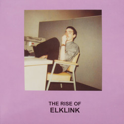 Elklink