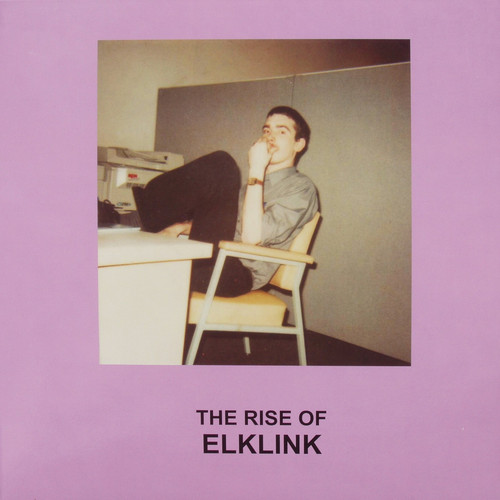 Elklink