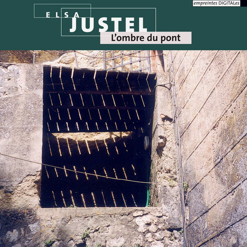 L’Ombre du Pont