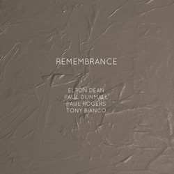 Remembrance