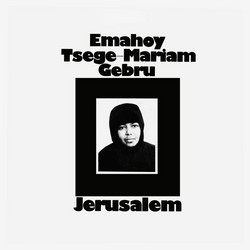 Jerusalem