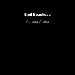 Aurona Arona