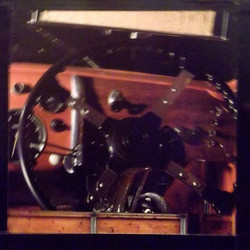 Driven To Extremes (Anti-record)