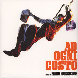 Ad Ogni Costo