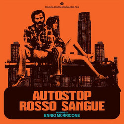 Autostop Rosso Sangue 