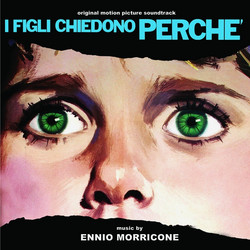 I Figli Chiedono Perché