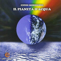 Il Pianeta d'Acqua