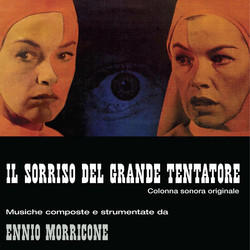 Il Sorriso Del Grande Tentatore