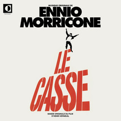 Le Casse