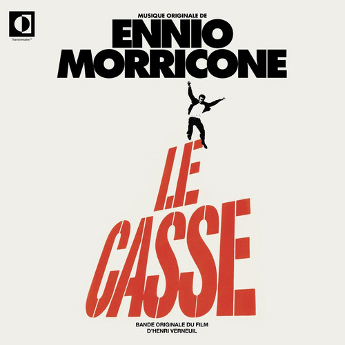 Le Casse