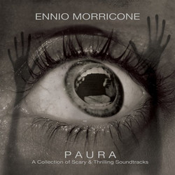 Paura