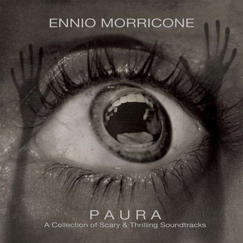 Paura