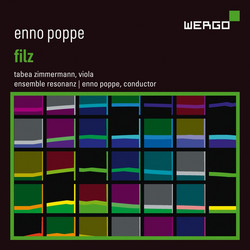Filz