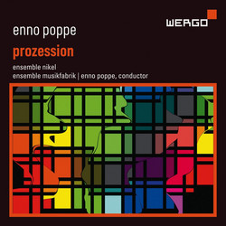 Prozession