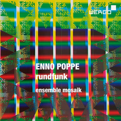Rundfunk