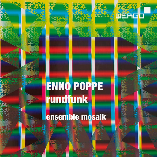 Rundfunk