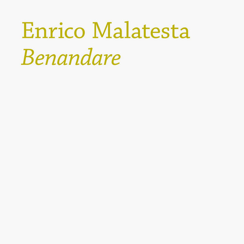 Benandare