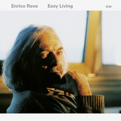Easy Living