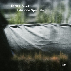 Edizione Speciale