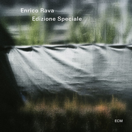 Edizione Speciale