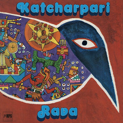 Katcharpari