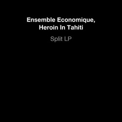 Split LP