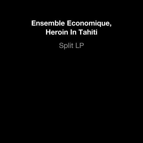Split LP