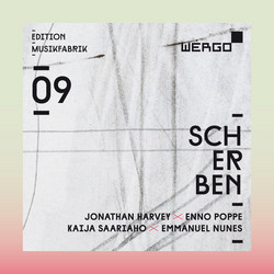 Scherben