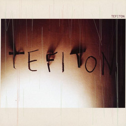 Tefiton
