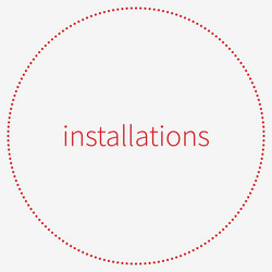 Installations