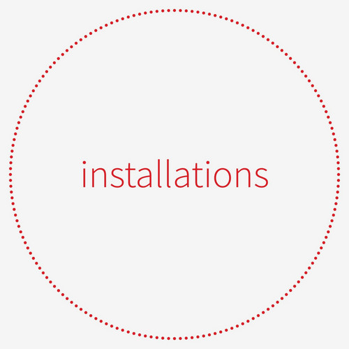 Installations