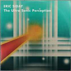 The Ultra Sonic Perception