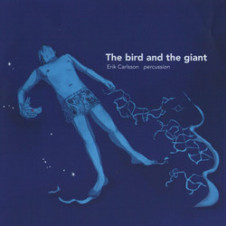 The Bird And The Giant